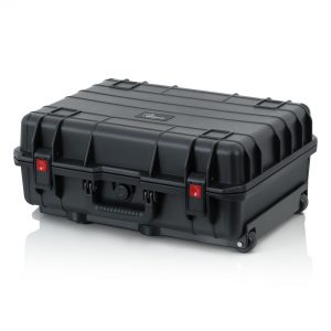 Bettear Portable charging case for 20 handsets