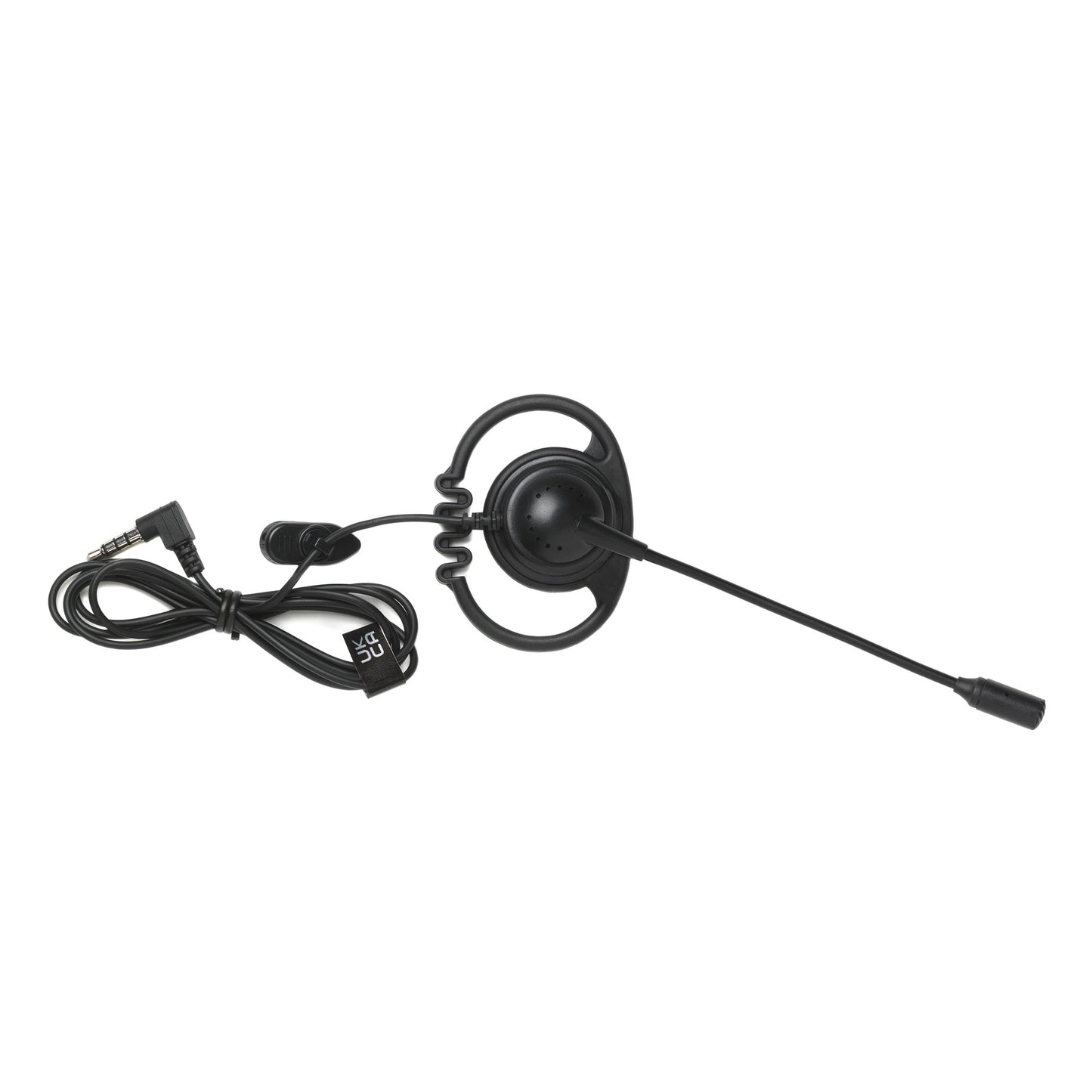 Univox® GOTALK: Headset 1 GTA-HS1