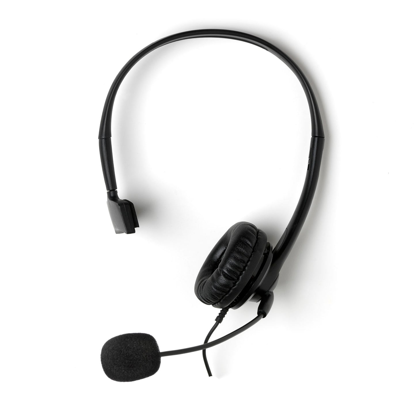 Univox® GOTALK: Headset 2 GTA-HS2