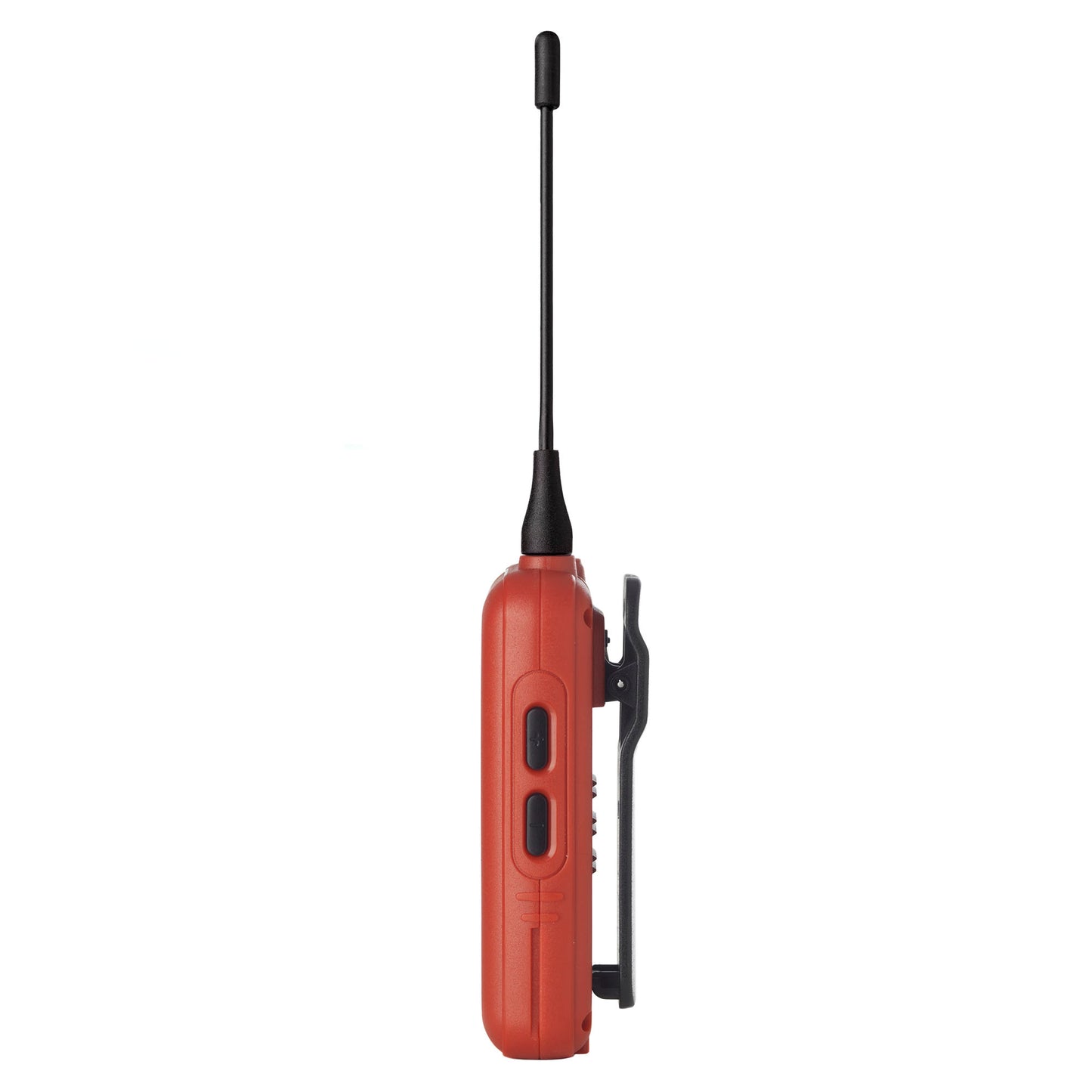 Univox® GOTALK: GTA-T1 Leader Transceiver