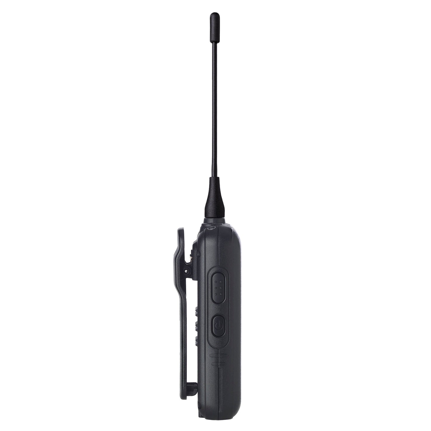 Univox® GOTALK: GTA-T2 Sub-Leader Transceiver