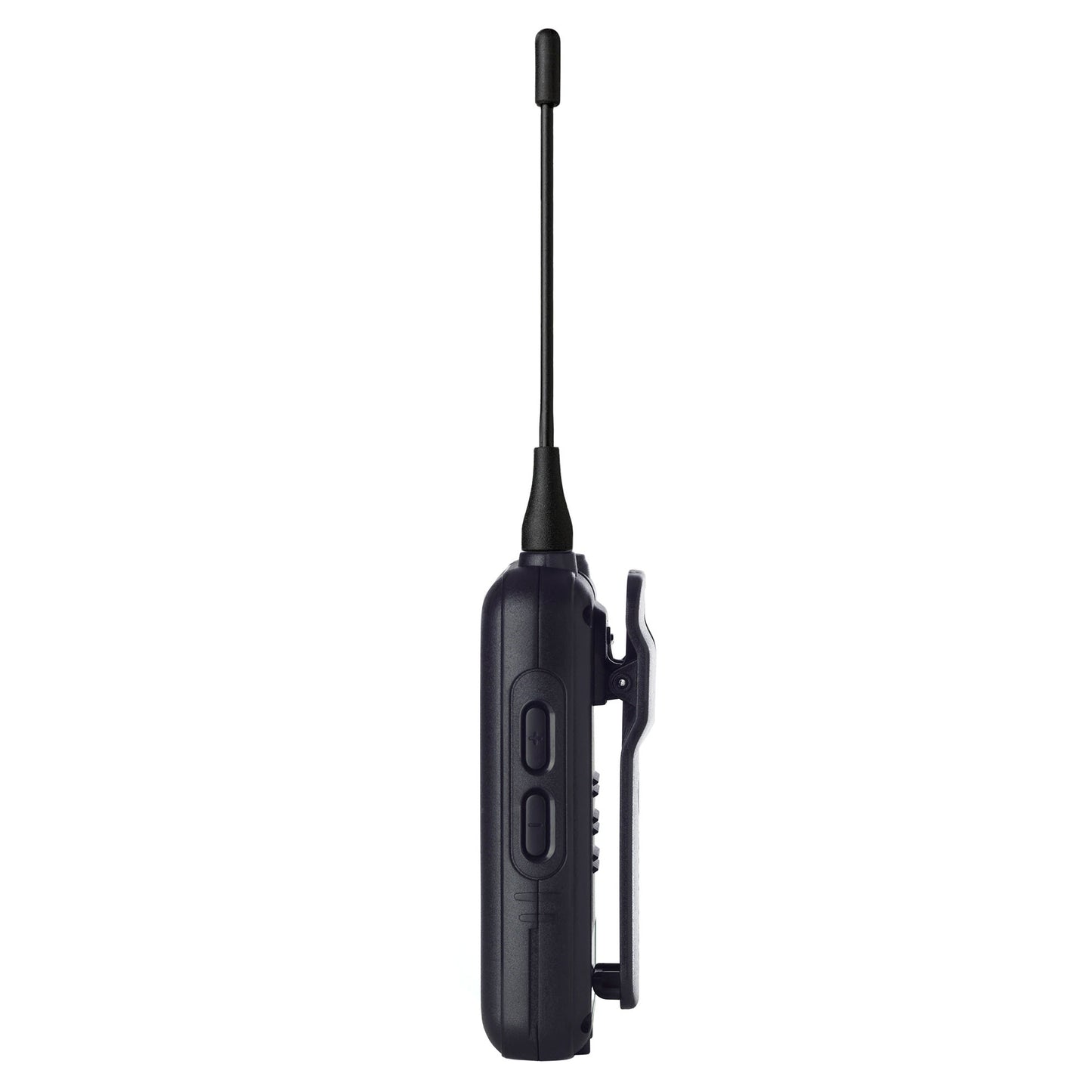 Univox® GOTALK: GTA-T2 Sub-Leader Transceiver