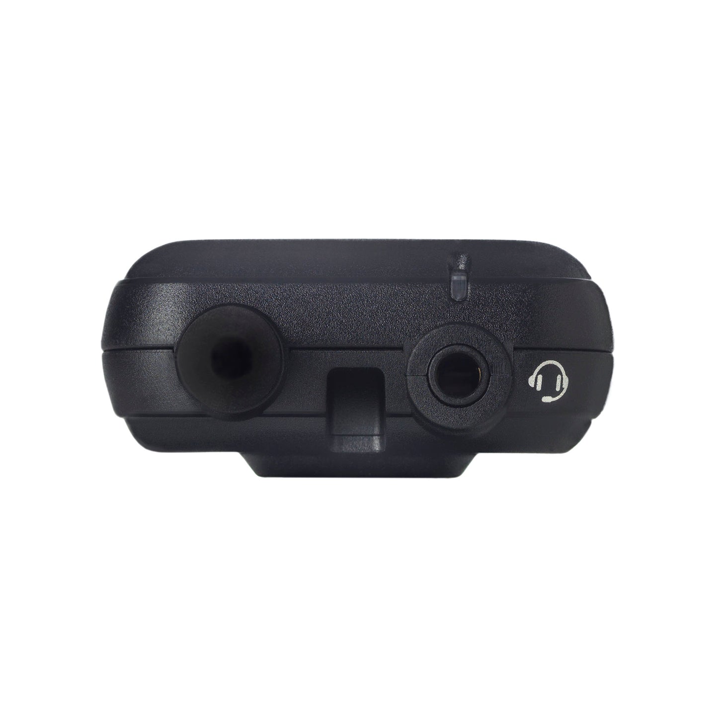 Univox® GOTALK: GTA-T2 Sub-Leader Transceiver