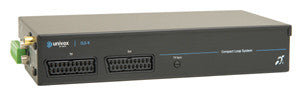Univox CLS-5 Vehicle and large area room loop