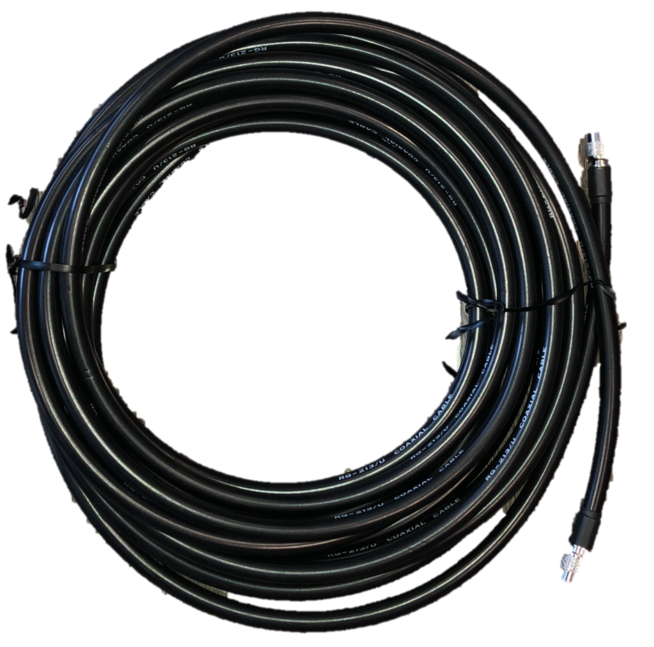 DPA12 OKAYO Antenna (Price Excludes VAT- In the trade? Contact us)