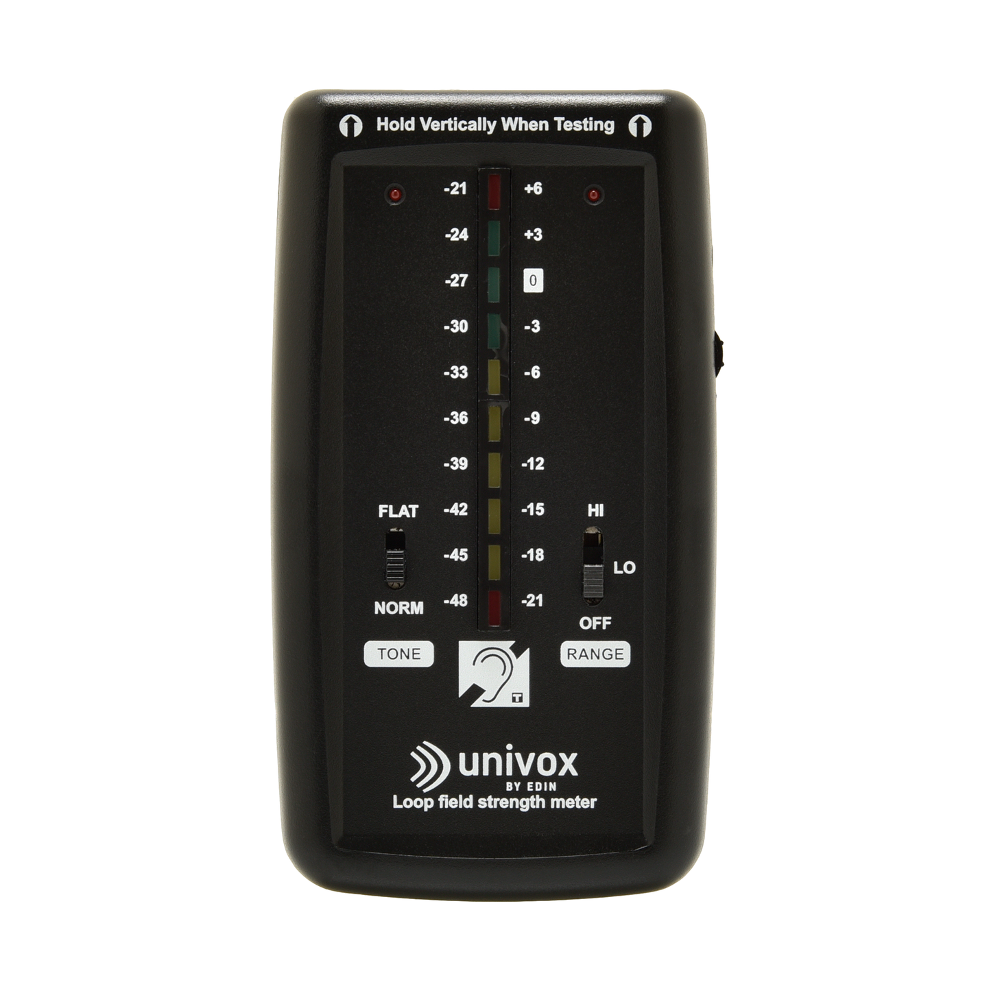 FSM Basic (Price Excludes VAT- In the trade? Contact us)