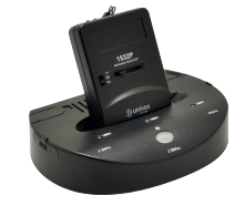 IR Receiver Charger for 1 Unit (Price Excludes VAT- In the trade? Contact us)
