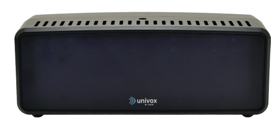 IR Extender Transmitter