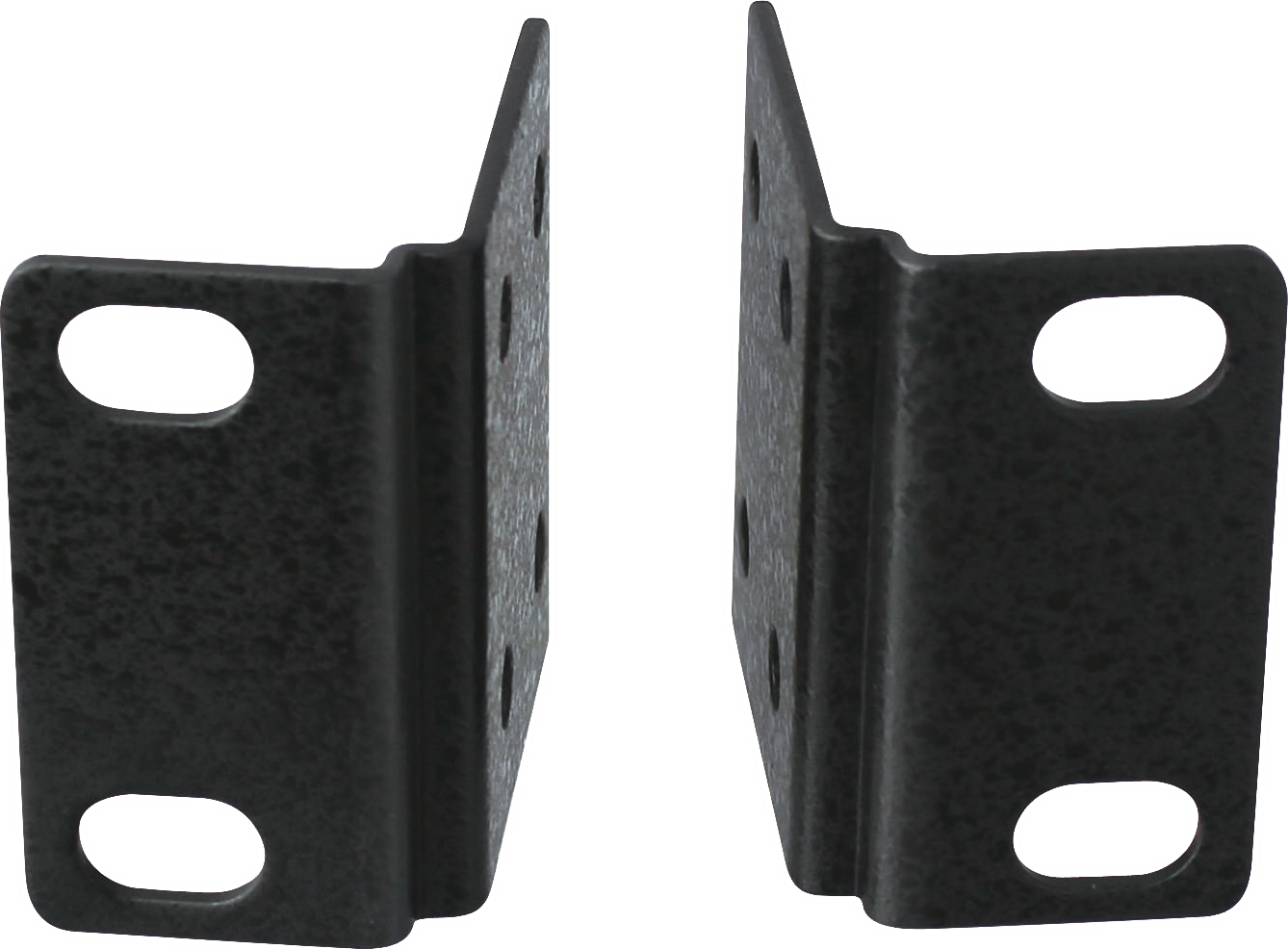 BL-771 Rack Mounting Plates (pair) for EJ-701-702DR/DR Plus/770T (Price Excludes VAT- In the trade? Contact us)