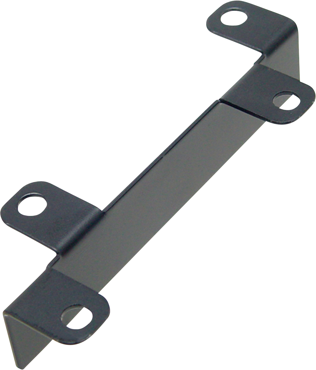BT-700, Rack Mounting Plate for Joining of 2 EJ-701/702DR/770T (Price Excludes VAT- In the trade? Contact us)