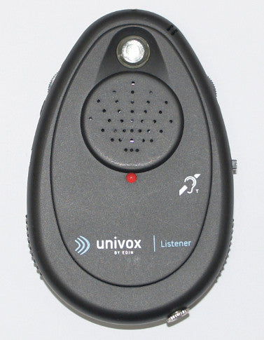 Loop Listener (Price Excludes VAT- In the trade? Contact us)