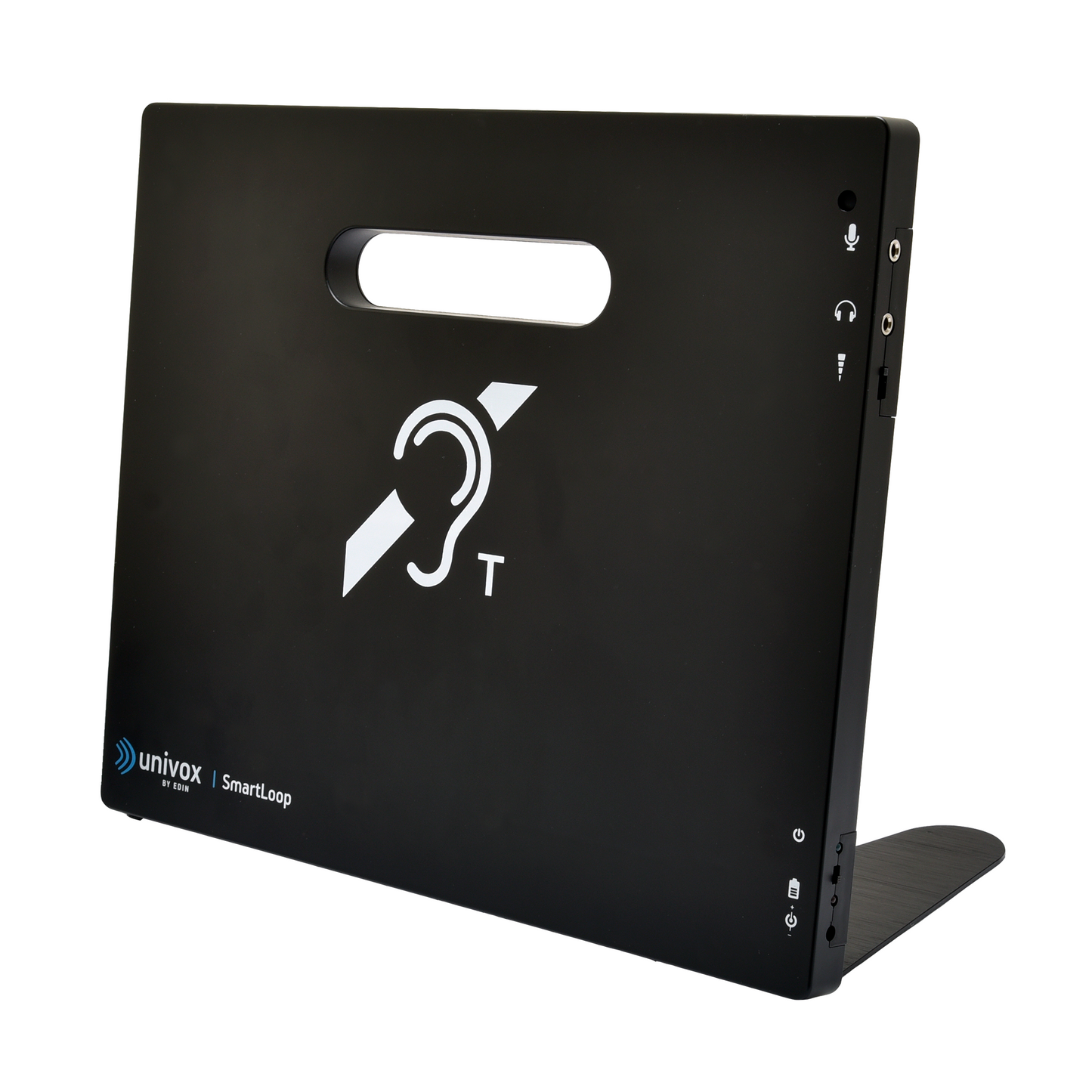 Smart Loop for 1 to 1 Communication (Price Excludes VAT)