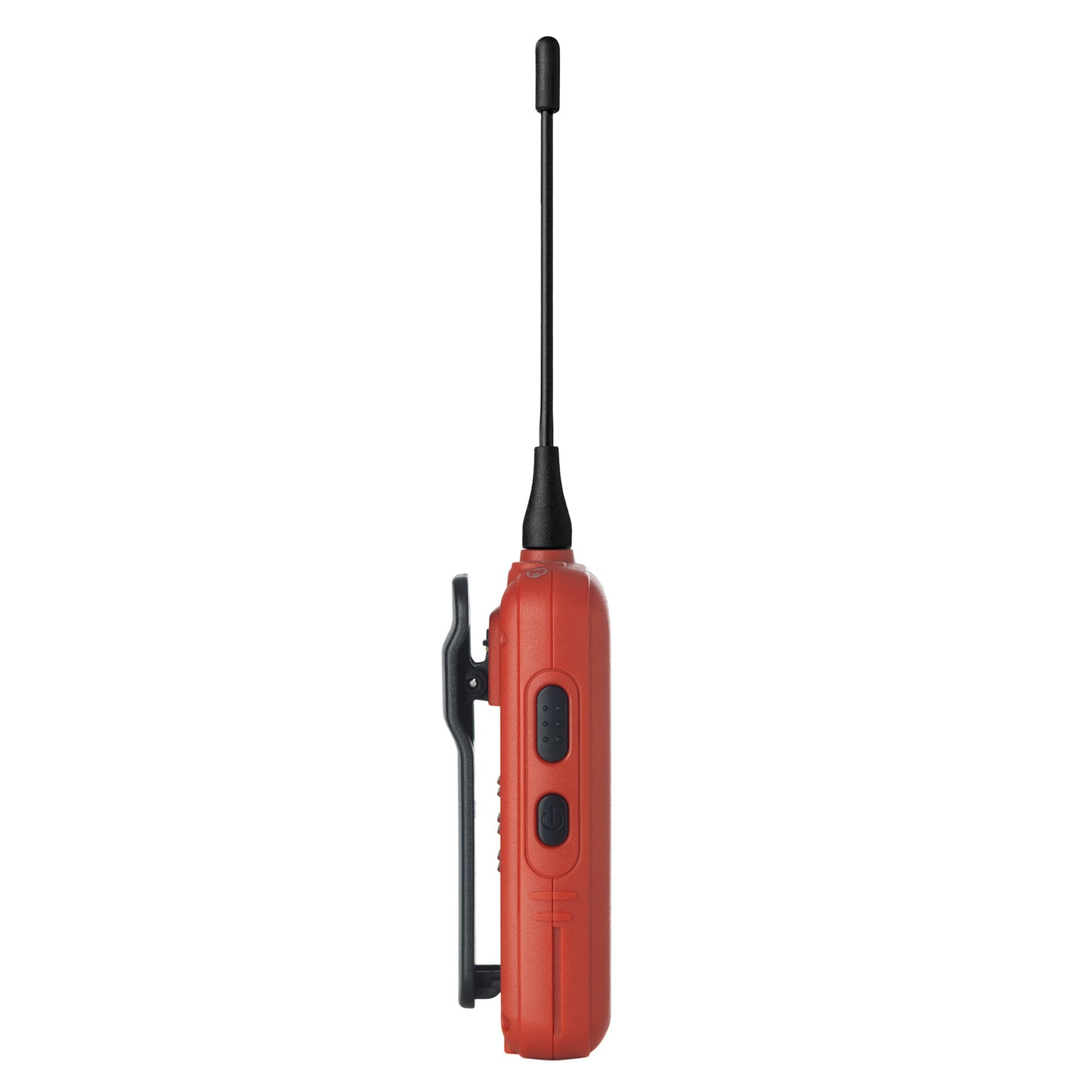 Univox® GOTALK: GTA-T1 Leader Transceiver