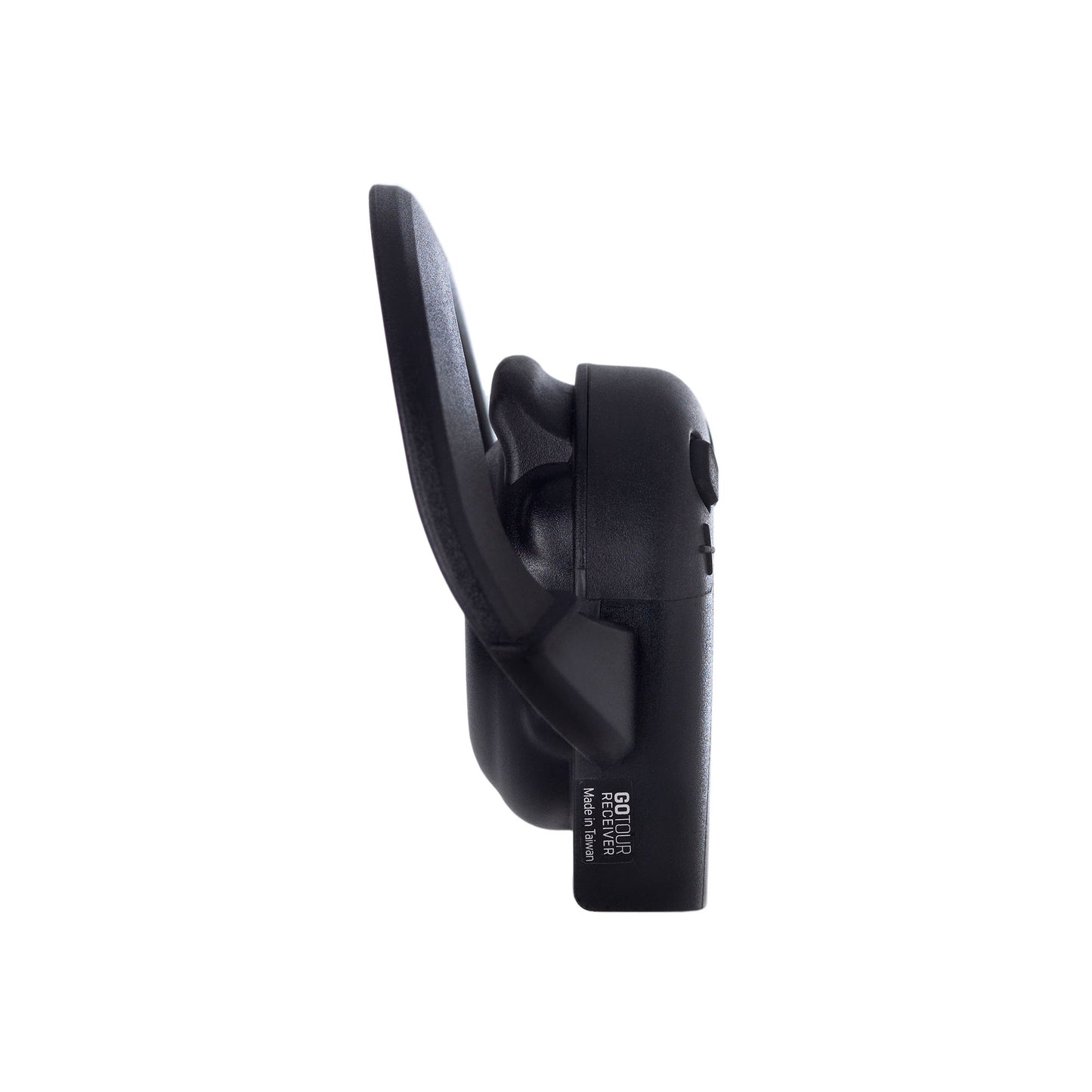 Univox® GOTOUR: Receiver, GTO-R