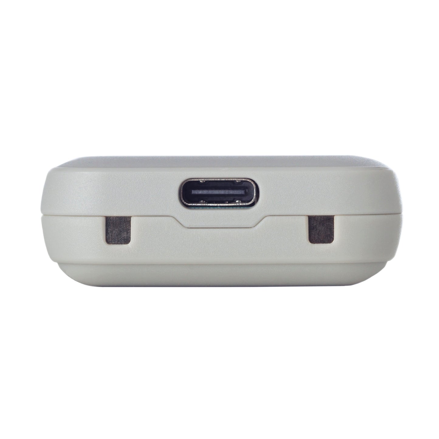 Univox® GOTOUR: Transmitter GTO-T