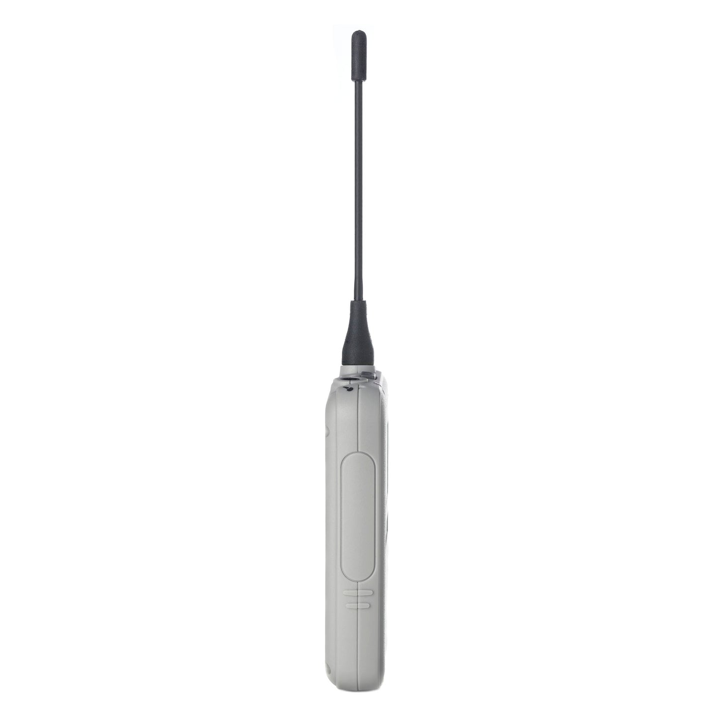 Univox® GOTOUR: Transmitter GTO-T