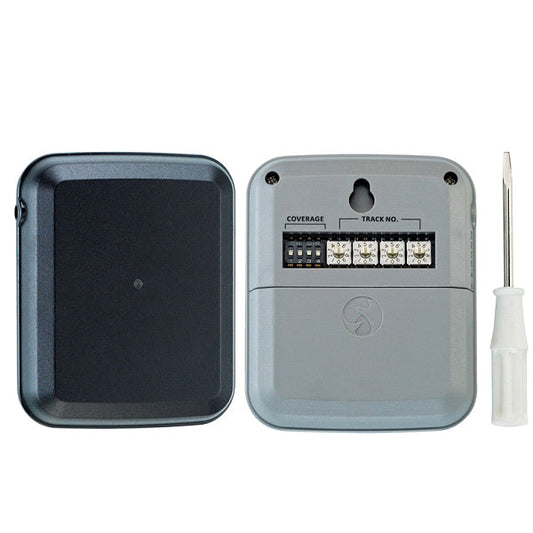 IT-200+ Infrared Trigger for Audio Guides