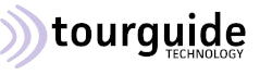 UnivoxAudio