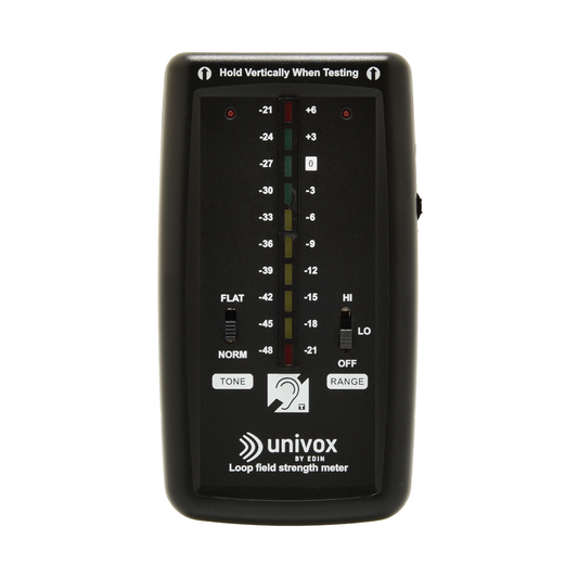 FSM Basic (Price Excludes VAT- In the trade? Contact us)