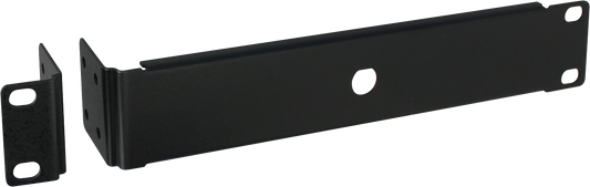 BL-770, Rack Mounting Plate with Blanking Panel for EJ-701/702DR and 770T       (Price Excludes VAT- In the trade? Contact us)